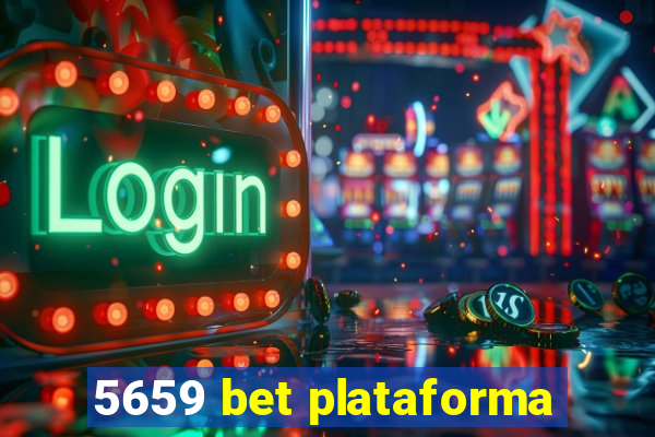 5659 bet plataforma